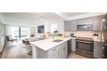 30 Cambridgepark Dr Apt 2120, Cambridge, MA, 02140