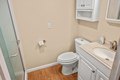 Additional image 36 of 15 Hemlock Ln, Binghamton, NY, 13901