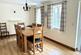 Additional image 6 of Churchfield Place, St Blazey, Par