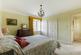 Additional image 9 of Quinton Place, Warminster, BA12