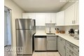 Additional image 21 of 333 E Ontario St Unit 2-1703, Chicago, IL, 60611