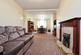 Additional image 4 of Clarkson Street, Barnsley, S70