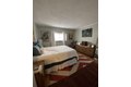 Additional image 2 of 15 Walbridge St Apt 34, Allston, MA, 02134