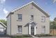 Plot 188, Priory Fields, St. Osyth