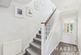 Additional image 12 of Shepherds Croft, Stanway, Colchester, Essex, CO3