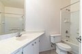 Additional image 15 of 22800 Meridian Dr, Hayward, CA, 94541
