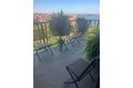 Additional image 8 of 166-25 Powells Cove Blvd Unit 9E, Beechhurst, NY, 11357