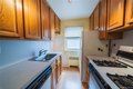 Additional image 16 of 25167 61st Ave Unit 693, Little Neck, NY, 11362