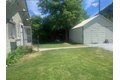Additional image 12 of 723 Summit Ave, Northport, WA, 99157