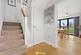 Additional image 2 of St Marys Road, Great Bentley, Colchester, CO7