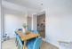 Additional image 5 of Hithe House, Leazes Street, Amble, Morpeth, Northumberland