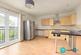 Additional image 6 of Eden, 691, Stannington Road, Stannington, S6 6AH