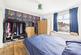 Additional image 10 of Primrose Terrace, Bristol BS15
