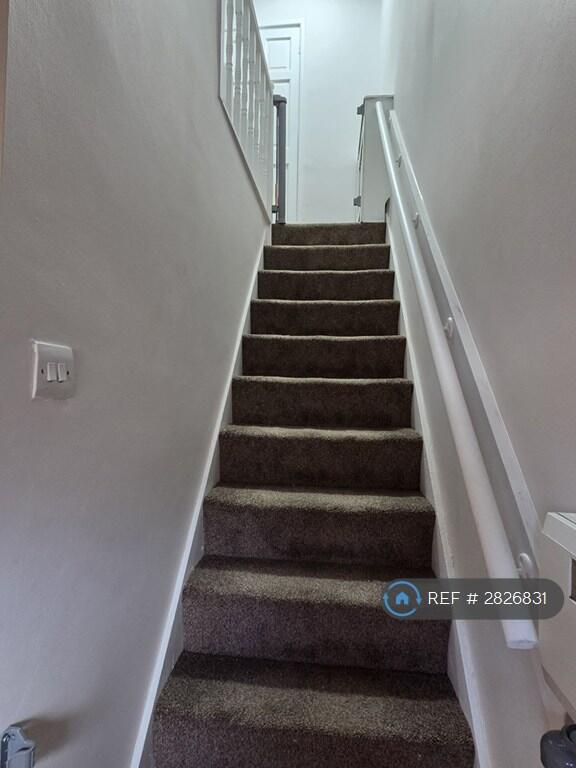 Dufton Road, Quinton, Birmingham, B32