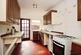 Additional image 10 of Langley Walk, Leicester, LE4