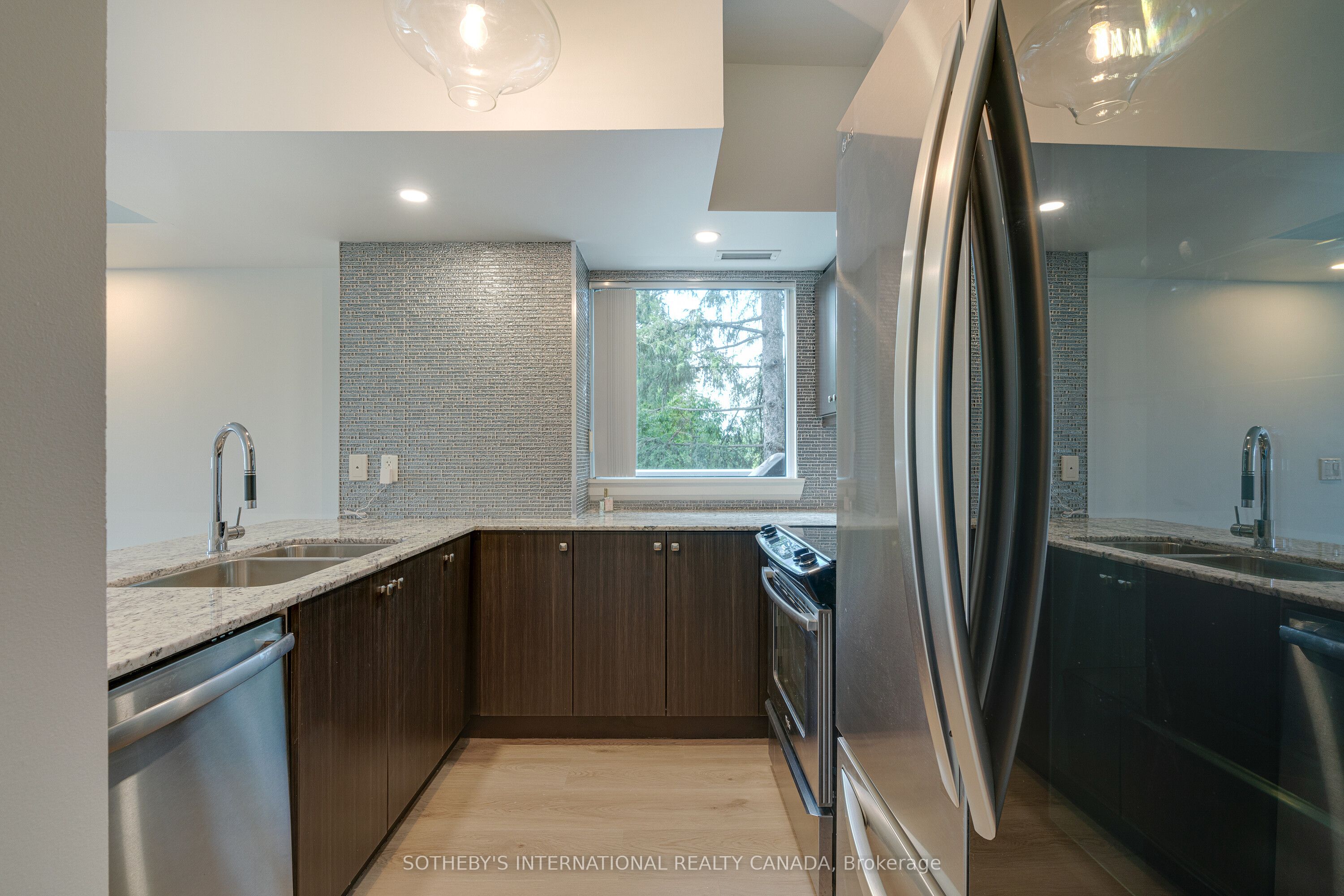Additional image 6 of 302-8302 Islington Avenue, Vaughan, ON, L4L 0E6
