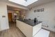 Additional image 3 of Bissell Street, Birmingham B32
