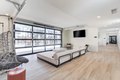 Additional image 20 of 1425 Ellinwood St, Des Plaines, IL, 60016