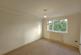 Additional image 19 of Vicarage Lane, Tywardreath, Par