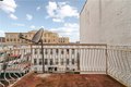 Additional image 28 of 1570 W 10th St Apt 3A, Brooklyn, NY, 11204