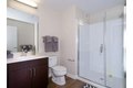 Additional image 4 of 45 Stuart St Apt 1503, Boston, MA, 02116