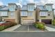 Additional image 35 of Amble, Morpeth NE65