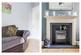 Additional image 8 of Breedon Street, Nottingham NG10