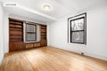Additional image 10 of 30 Beekman Pl # 2B, New York, NY, 10022