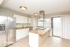 Additional image 5 of 3724 MULBERRY LANE, BEDFORD, TX, 76021