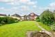 Additional image 16 of Toms Lane, Kings Langley, WD4