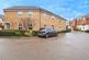 Additional image 20 of Verde Close, Eye, Peterborough