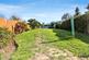 Additional image 27 of Shawley Crescent, Surrey KT18