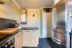 Additional image 12 of Norfolk Avenue, Leigh-on-sea, SS9