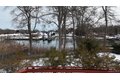 Additional image 38 of 53 Hewitt Blvd, Center Moriches, NY, 11934