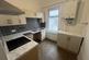 Additional image 4 of Grosvenor Street, Blackpool FY1