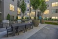 Additional image 38 of 50 Cambridgepark Dr, Cambridge, MA, 02140