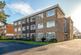 Additional image 11 of Oaklands Road, Bromley, BR1
