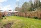 Additional image 13 of Godstone Road, Whyteleafe CR3