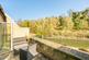 Additional image 13 of Glen Island, Taplow, Maidenhead, SL6