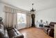 Additional image 2 of Parkside Avenue, Long Eaton