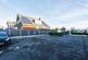 Additional image 15 of Rayleigh Road, Leigh-on-sea, SS9