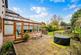 Additional image 23 of Ashurst Road, Tadworth