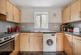 Additional image 8 of Laura Close, Compton, Winchester, Hampshire, SO21