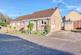 Additional image 14 of Willow Close, Brandon IP27