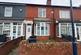 Woodwells Road, Ward End, Birmingham, West Midlands