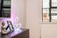 Additional image 4 of Brasenose Drive, Barnes SW13