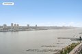 Additional image 13 of 10 Riverside Blvd Apt 27C, New York, NY, 10069