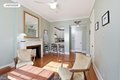 Additional image 3 of 138 W 87th St Apt 4R, New York, NY, 10024