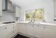 Additional image 4 of Hillside Road, Whyteleafe CR3