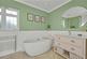 Additional image 15 of Adelaide Road, Walton-on-Thames, Surrey, KT12